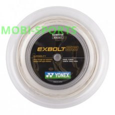 Yonex Exbolt 68