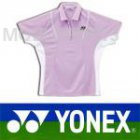 Yonex shirt 2951 Yonex shirt 2951