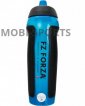 Forza Drink fles Forza Drink fles