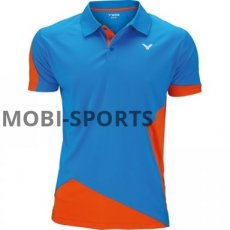 Victor Function polo shirt 612 Victor Function polo XL