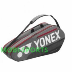 Yonex Team bag 42123 Pearl Yonex Team bag 42123 Pearl
