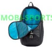 Yonex Pro backpack 92212sex Yonex Pro backpack 92212
