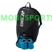 Yonex Pro backpack 92212sex Yonex Pro backpack 92212