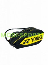 Yonex ¨Pro Racket Bag 92226 ex