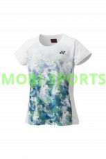 Yonex Shirt 16636ex S/M/L