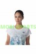 Yonex Shirt 16636ex Easy white Yonex Shirt 16636ex S/M/L