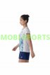 Yonex Shirt 16636ex Easy white Yonex Shirt 16636ex S/M/L