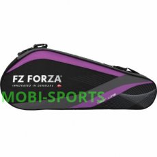 Forza Tour Line 12 PCS