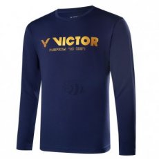 Victor Longsleeve  L/XXXL