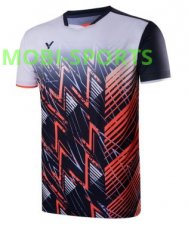 Victor Asia shirt T-40008 B S/M/L/XL/XXL