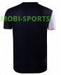 Victor Asia shirt T-40008 B Victor Asia shirt T-40008 B S/M/L/XL