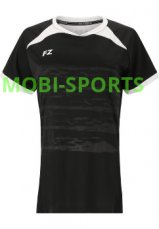 Forza Agoa shirt  XS/S/M/L/XL/XXL