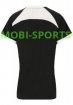 Forza Agoa shirt Forza Agoa shirt  XS/S/M/L/XL/XXL