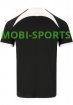 Forza Agentin shirt Forza Agentin shirt  8J/10J/12J/14J/XS/S/M/L/XL/XXL