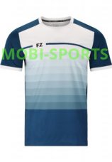 Forza Alberti shirt 8j/10j/12J/14J/XS/S/M/L/XL/XXL