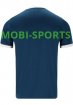 Forza Albetri shirt Forza Alberti shirt 8j/10j/12J/14J/XS/S/M/L/XL/XXL