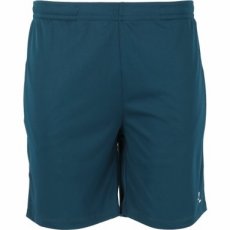 Forza Landos short  S/M/L