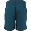 Forza Landos Forza Landos short  S/M/L