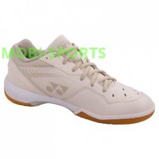 Yonex Shb 65Z3 Wide Naturel Yonex Shb 65Z3 C90 Wide /45/46