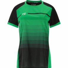 FZ Forza Alibi green XS/S/M/