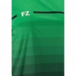 FZ Forza Alibi green FZ Forza Alibi green XS/S/M/