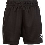 Forza Laya short Forza Laya Short XS/S/M