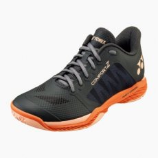 Yonexx Comfort Z3 Dark Grey 41/42/43/44/44.5/45.46