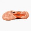 Yonex Comfort Z3 Dark/Orange Yonexx Comfort Z3 Dark Grey 41/42/43/44/44.5/45.46
