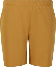 FZ Forza Landos short Gold FZ Forza Landos short Gold S/M/L/XXXL