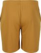 FZ Forza Landos short Gold FZ Forza Landos short Gold S/M/L/XXXL