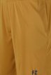 FZ Forza Landos short Gold FZ Forza Landos short Gold S/M/L/XXXL