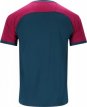 FZ Forza PR2508 Raspberry FZ Forza PR2508 XS/S/M/L