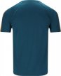 FZ Forza PR2506 M Poseidon FZ Forza CL2506 M XS/S/M/L