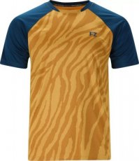 FZ Forza PR2505 M Mostard Gold FZ Forza PR2505  XS/S/M/L