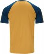 FZ Forza PR2505 M Mostard Gold FZ Forza PR2505  XS/S/M/L