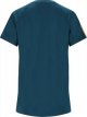 FZ Forza CL2506 W Poseidon FZ Forza CL 2506 Poseidon XS/S/M/L/XL
