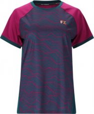 FZ Forza CL2508 W Raspberry FZ Forza CL2508 W XS/S/M/L