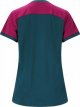 FZ Forza CL2508 W Raspberry FZ Forza CL2508 W XS/S/M/L