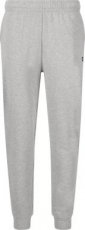 FZ Forza BA2513 Pants grey FZ Forza BA2513 Pants Grey XS/S/M/L