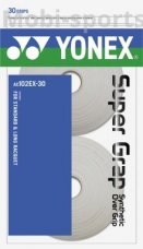 Yonex Super Grap ac102-30 Yonex Super Grap ac 102-30