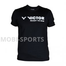 Victor promo shirt 667 Victor shirt 667 XXL/XXXL