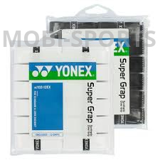 Yonex Super Grap ac 102-12