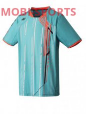 Yonex Polo 12098EX Yonex Polo 12098EX /M