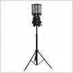 Badminton Training machine 2025 Badminton Training machine 2025