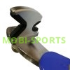 Electronic 1 linear stringing machine Electronic 1 linear stringing machine