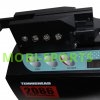 Electronic 1 linear stringing machine Electronic 1 linear stringing machine