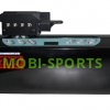 Electronic 1 linear stringing machine Electronic 1 linear stringing machine