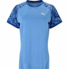 Forza Alure shirt Forza Alure Shirt /M/L