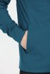 Forza Americ M Jacket Forza Americ Jacket /M