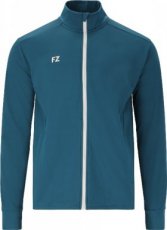 Forza Americ M Jacket Forza Americ Jacket /M